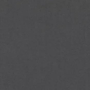 Preview: Nahaufnahme der Teppichfarbe Vorwerk Barista 5Y35 – Veloursstruktur im Detail